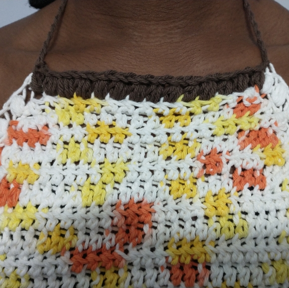 SALE   2xHOST PICK - Picture 8 of 10